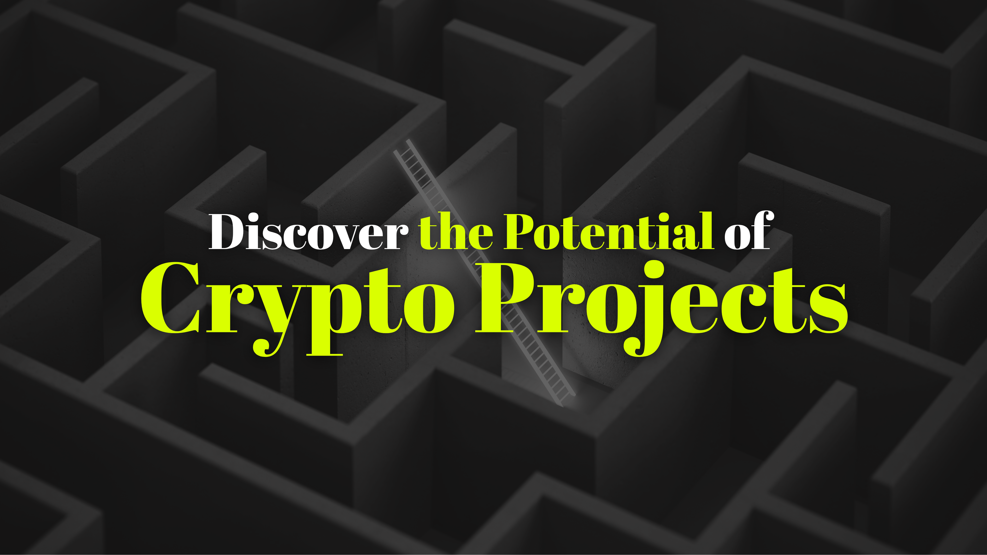 Crypto Finance Blog | Market Insights | FinForta