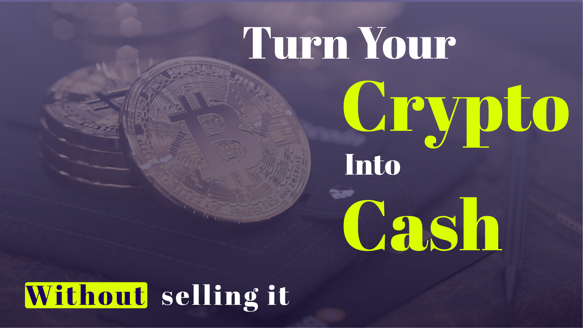 Crypto Finance Blog | Market Insights | FinForta